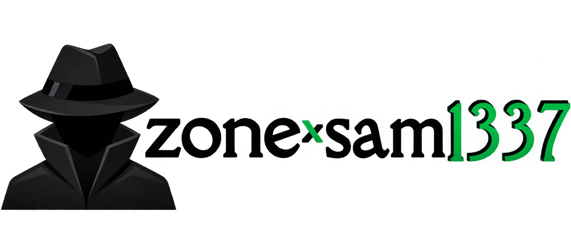 SAM1337